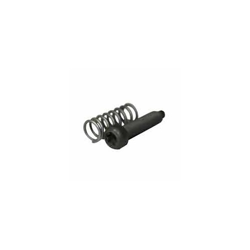 Vis reglage regime d'origine référence 493280 pour moteur Briggs et Stratton