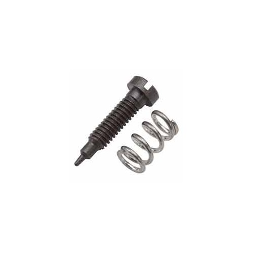 Pointeau d'origine référence 494383 pour moteur Briggs et Stratton