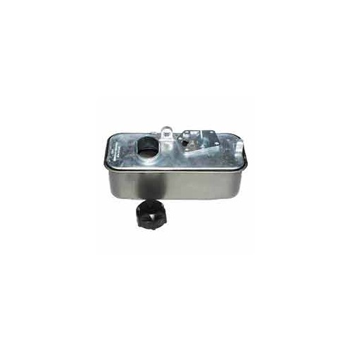 Réservoir d'essence origine d'origine référence 494406 pour moteur Briggs et Stratton 2