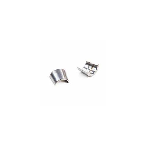 Coupelle retenue (jeu de 2) d'origine référence 494553 pour moteur Briggs et Stratton