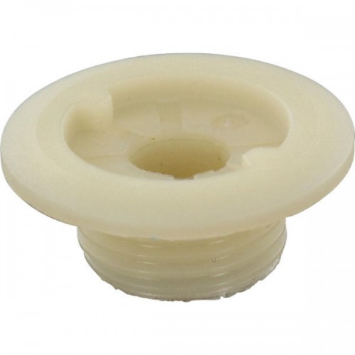 Bague entrainement pompe vis sans fin référence 123878083/0 Alpina GGP