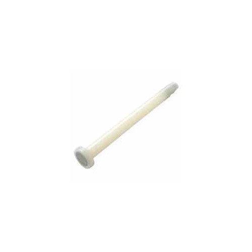 Durite essence d'origine référence 496046S pour moteur Briggs et Stratton