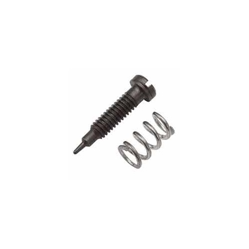 Pointeau d'origine référence 496589 pour moteur Briggs et Stratton