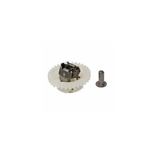 Pignon de regulateur d'origine référence 496786 pour moteur Briggs et Stratton