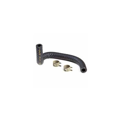 Durite essence d'origine référence 497029 pour moteur Briggs et Stratton