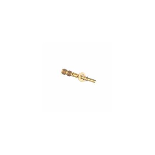 Diffuseur d'origine référence 497196 pour moteur Briggs et Stratton