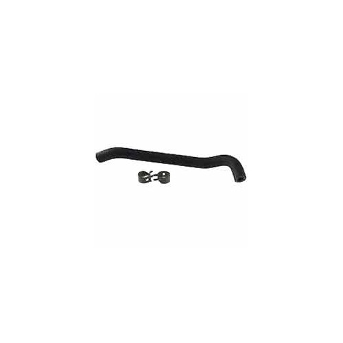 Tube de depression d'origine référence 497457 pour moteur Briggs et Stratton