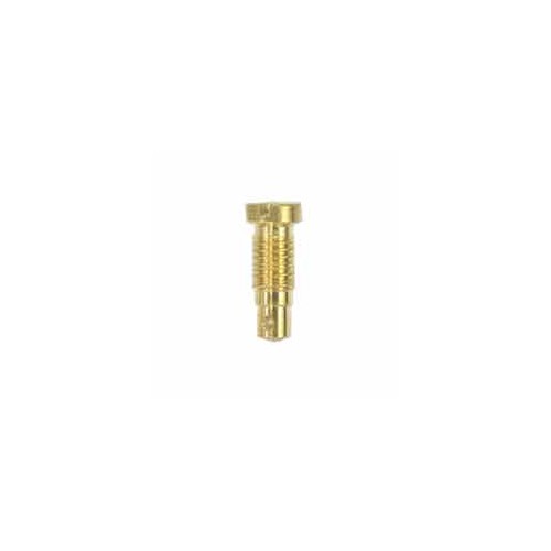 Diffuseur d'origine référence 497472 pour moteur Briggs et Stratton