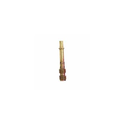 Diffuseur d'origine référence 497564 pour moteur Briggs et Stratton