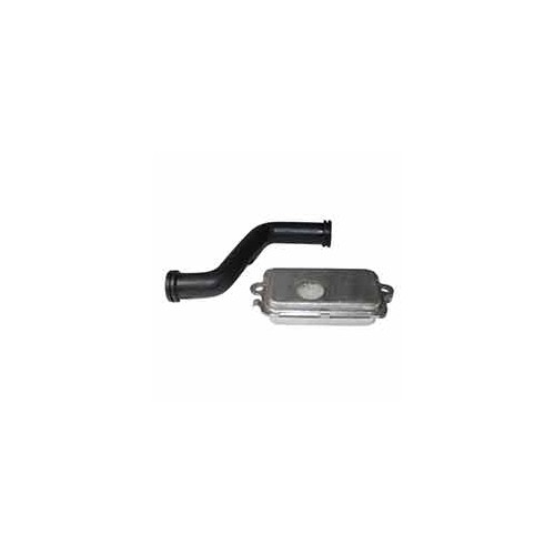 Reniflard d'origine référence 498038 pour moteur Briggs et Stratton
