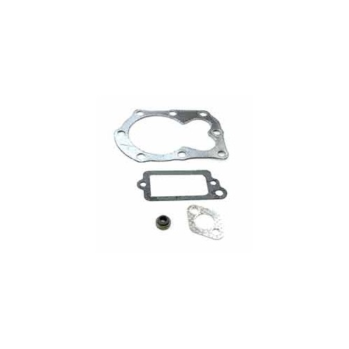 Pochette joints ohv d'origine référence 498526 pour moteur Briggs et Stratton