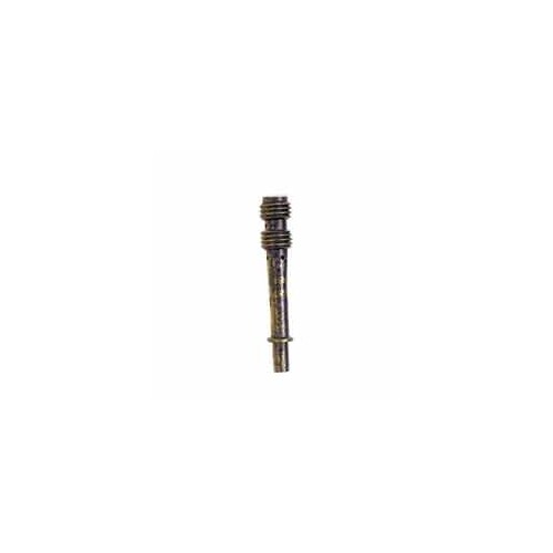 Diffuseur d'origine référence 498716 pour moteur Briggs et Stratton