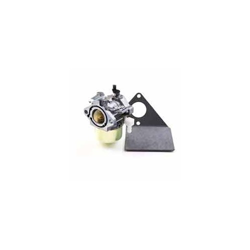 Carburateur d'origine référence 499029 pour moteur Briggs et Stratton