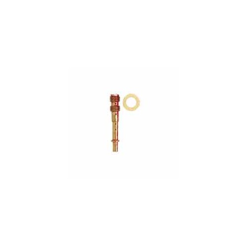 Diffuseur d'origine référence 499032 pour moteur Briggs et Stratton