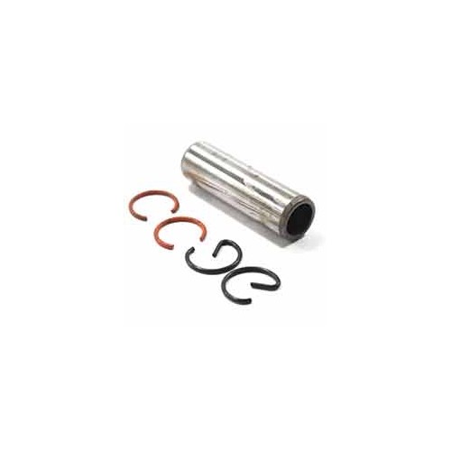 Axe de piston standard d'origine référence 499302 pour moteur Briggs et Stratton