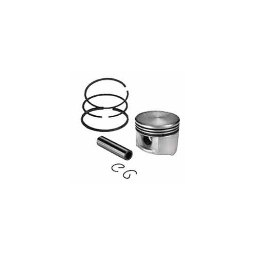 Piston 020 d'origine référence 499909 pour moteur Briggs et Stratton
