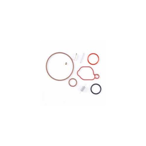 Kit joints carburateur d'origine référence 84013065 pour moteur Briggs et Stratton 2