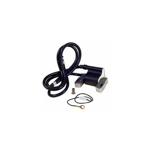 Bobine d'origine référence 590781 pour moteur Briggs et Stratton
