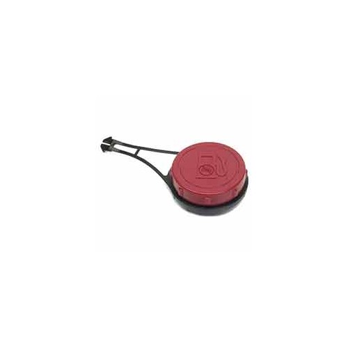 Bouchon de reservoir d'origine référence 591003 pour moteur Briggs et Stratton