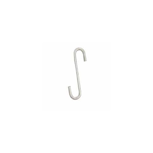 Chaine de verrouillage d'origine référence 591292 pour moteur Briggs et Stratton