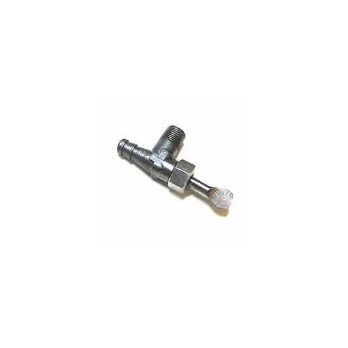 Robinet essence d'origine référence 592840 pour moteur Briggs et Stratton