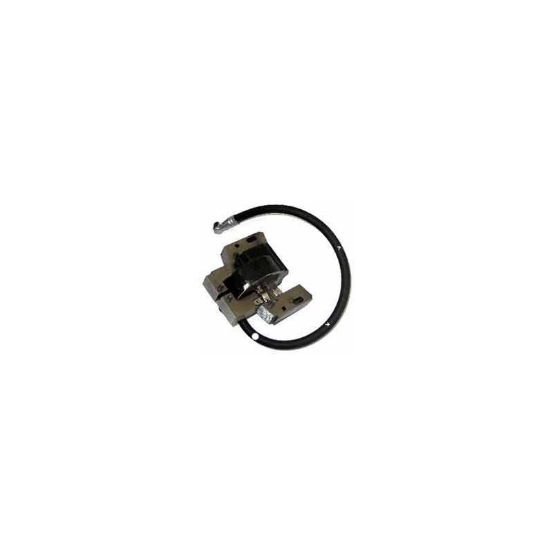 Bobine allumage d'origine référence 592846 pour moteur Briggs et Stratton