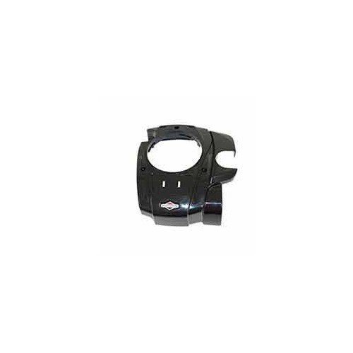 Carter de souffleur d'origine référence 593961 pour moteur Briggs et Stratton