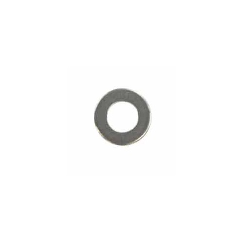 Rondelle acier d'origine référence 690264 pour moteur Briggs et Stratton