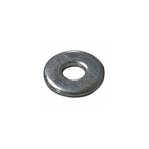 Rondelle d'origine référence 690272 pour moteur Briggs et Stratton