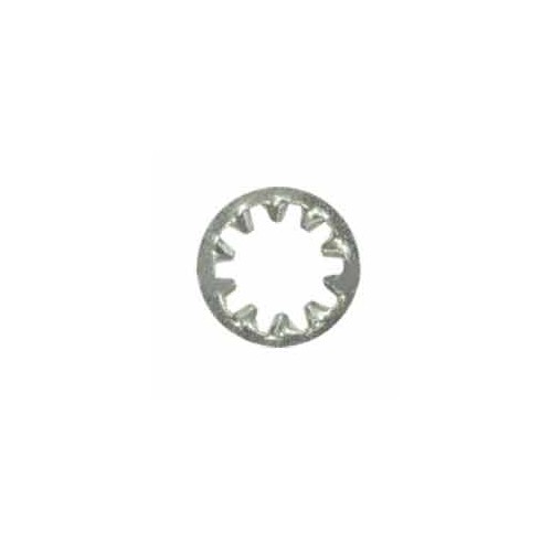 Rondelle frein d'origine référence 690288 pour moteur Briggs et Stratton