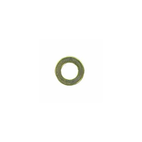 Rondelle plaque d'origine référence 690310 pour moteur Briggs et Stratton