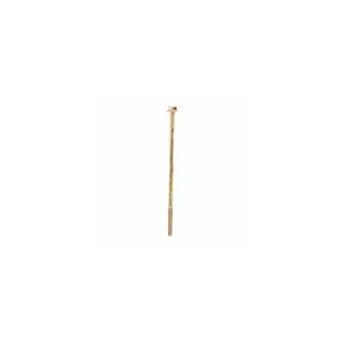 Vis de demarreur vanguard d'origine référence 690323 pour moteur Briggs et Stratton
