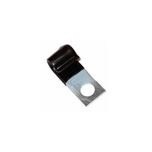 Attache fil d'origine référence 690430 pour moteur Briggs et Stratton