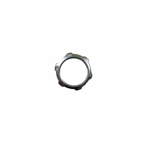 Contre-ecrou d'origine référence 690453 pour moteur Briggs et Stratton