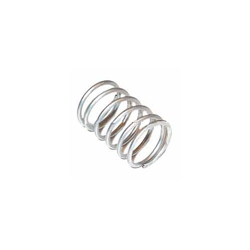Ressort d'origine référence 690547 pour moteur Briggs et Stratton