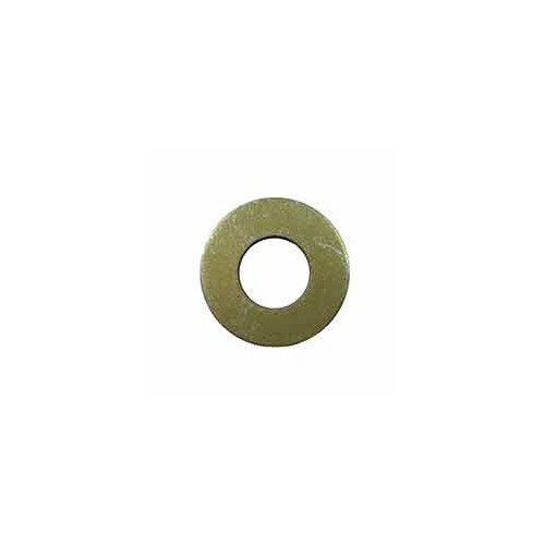 Rondelle d'origine référence 690582 pour moteur Briggs et Stratton
