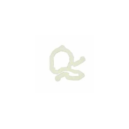 Attache fil d'origine référence 690586 pour moteur Briggs et Stratton