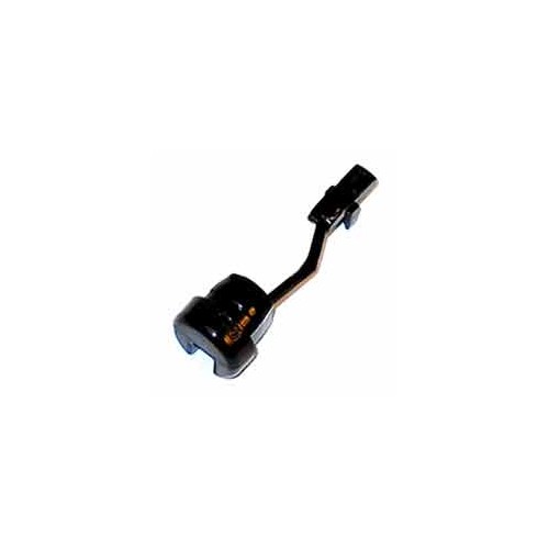 Attache fil d'origine référence 690596 pour moteur Briggs et Stratton