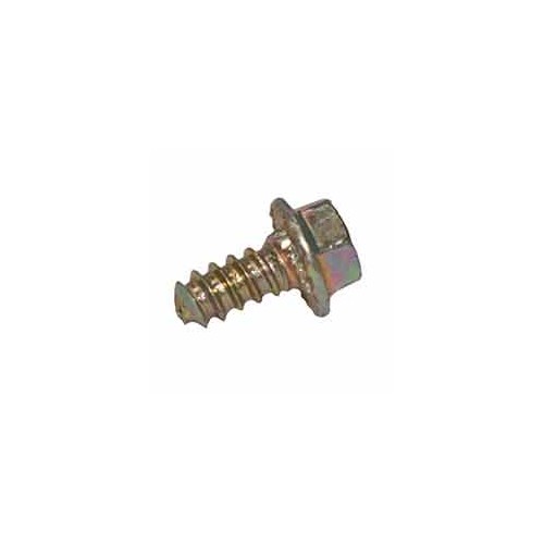 Vis d'origine référence 690661 pour moteur Briggs et Stratton