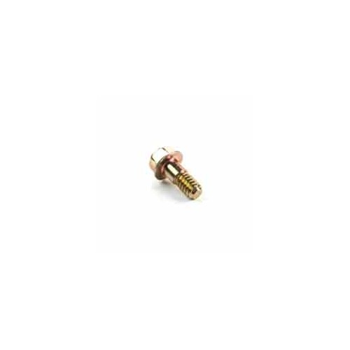 Vis d'origine référence 690297 pour moteur Briggs et Stratton