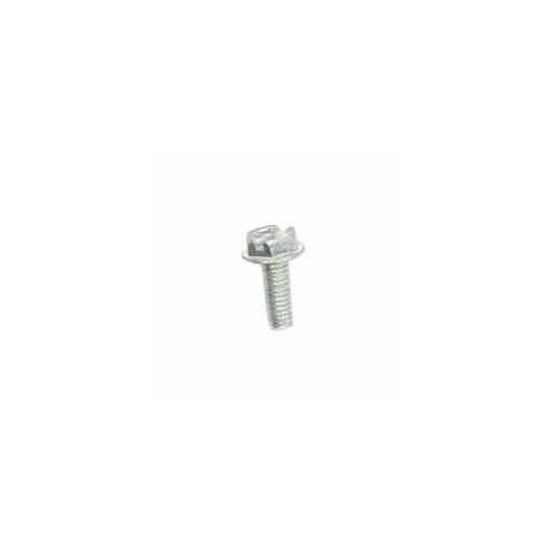 Vis d'origine référence 690351 pour moteur Briggs et Stratton