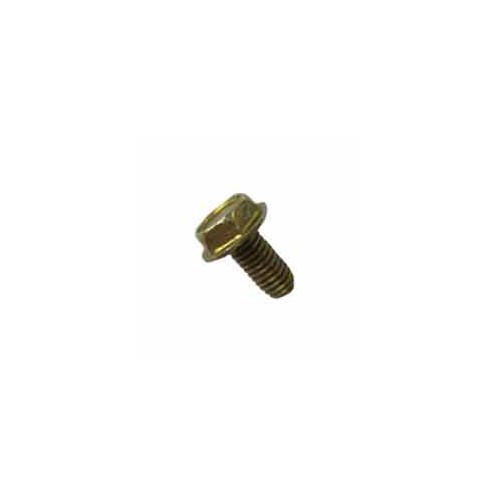 Vis d'origine référence 690664 pour moteur Briggs et Stratton