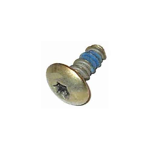 Vis d'origine référence 690708 pour moteur Briggs et Stratton