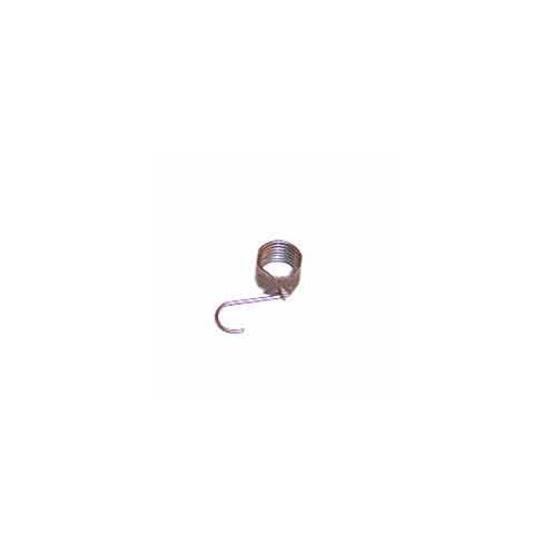 Ensemble ressorts d'origine référence 690802 pour moteur Briggs et Stratton