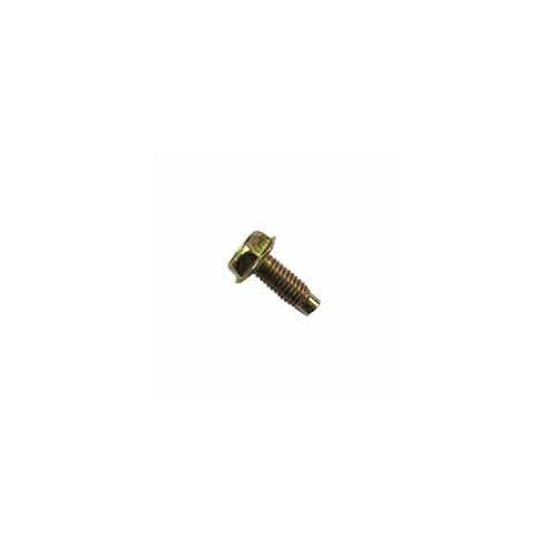 Vis d'origine référence 690859 pour moteur Briggs et Stratton