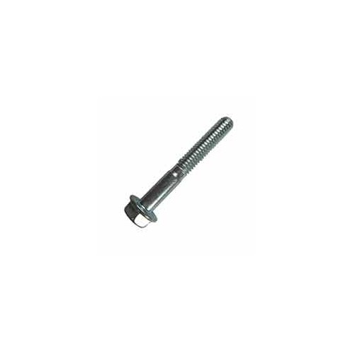 Vis d'origine référence 690912 pour moteur Briggs et Stratton