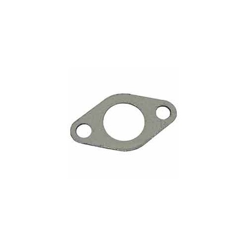 Joint echappement d'origine référence 690970 pour moteur Briggs et Stratton