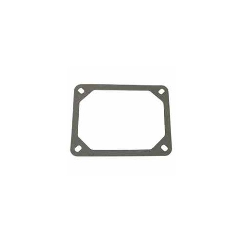 Joint de cache culbuteurs d'origine référence 690971 pour moteur Briggs et Stratton 2