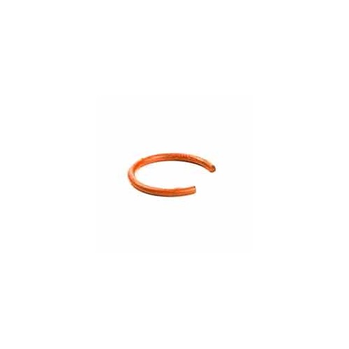 Frein axe de piston d'origine référence 690975 pour moteur Briggs et Stratton