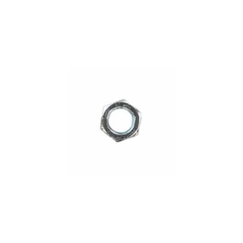 Vis de blocage d'origine référence 691027 pour moteur Briggs et Stratton